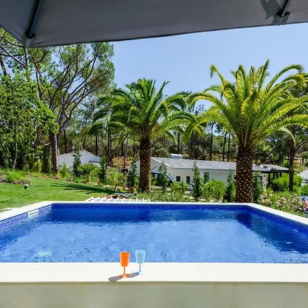 Casa Da Calma, Chacara Shanti Vale do Lobo