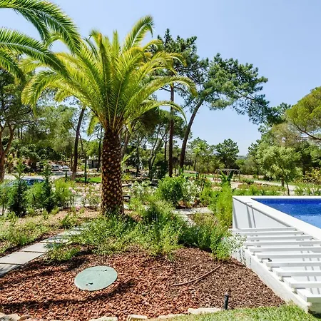 Casa Da Calma, Chacara Shanti Vale do Lobo