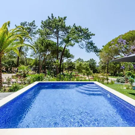 Casa Da Calma, Chacara Shanti
